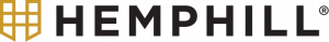 Hemphill LLC - Leading Tower & Power Solutions Provider in Tulsa, OK
