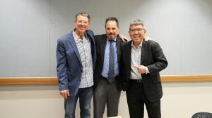 Partner Real Estate Expands to San Diego County with New Carlsbad Office, Launches Direct-to-Agent Lead Plat