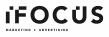iFOCUS Unveils New Brand Identity to Reflect Evolution, Growth, and Future Vision