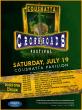 Coushatta Casino Resort Presents The Annual Crossroads Festival on Saturday, July 19