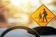 NovoaGlobal® Pre-Approved to Provide Automated Speed and Red-Light Enforcement for Connecticut Governments (CRCOG)