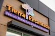 Franchise Luminary Shelly Sun Berkowitz Joins Tierra Encantada Board Following Incredible Growth Year