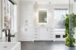 Denver’s BKC Kitchen and Bath Wins 2025 Crystal Design Choice Award