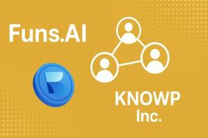 Knowpia Inc