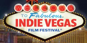indie Vegas Film Festival Las Vegas