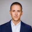 Valuation Expert Eric Schneider to Speak at IRWA's 2025 Education Conference in Virginia Beach