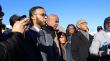 NJ Latino Pastors & Ministers Coalition Backs Ras Baraka in Bid for Governor