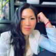 Rowan Foundation Appoints Dr. Vian Nguyen as Medical Advisor