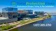 Total Protection Films Expands High-Quality Window Film Services to Tucson, Arizona