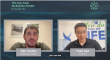 LIFE AI – The Moment Web3 Turns from Hype to Healing