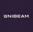 Unibeam Elevates the Trust Anchor, Debuts SIM-Level Authentication to Block Transaction Fraud