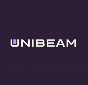 Unibeam logo