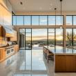 CabinetDIY Highlights the Growing Demand for Ready to Assemble Cabinets in U.S. Home Improvement Market