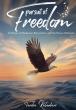 Chronicle Associates Presents: Pursuit of Freedom – A Memoir of Courage and Reinvention