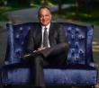 Shotbolt Mortgage Ranked Top 1% by Scotsman Guide and Mortgage Professional Magazine