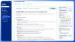 Floyi Introduces SERP & Brief, the First Content Brief Tool Built on Comprehensive Search and Audience Insights
