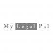My Legal Pal Surpasses 1,000 Cross-Border Contracts, Enhancing Global Legal Accessibility