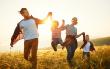Dr. David Samadi: Strong Dads, Stronger Families — Why Men's Health Matters More Than Ever This Father's Day