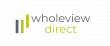 Wholeview Direct and CHESS Health Forge a New Digital Pathway to Addiction Recovery in New York
