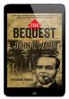 Ohio Author of 'The Bequest of John T. Ward'  Unveils the Hidden Heroism Behind America’s Underground Railroad Legacy