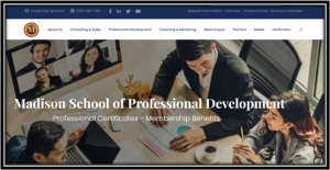MEG Homepage