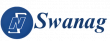 Swanag Infrastructures Celebrates 36 Years of Industrial Construction Excellence in South India
