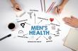 Men’s Health Month: Urologist Dr. David Samadi Highlights Five Evidence-Based Habits to Support Men’s Well-Being