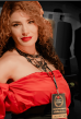 Sona Sargis Joins Legacy Makers TV to Share Insights on Financial Empowerment Through Protection and Purpose