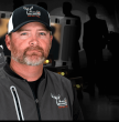 George Cummins Joins Legacy Makers TV to Share Insights on Resilience, Leadership, and Building a Purpose-Driven Brand