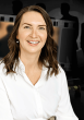 Lisa Roszel Joins Legacy Makers TV to Share Insights on Redefining Wellness and Beauty