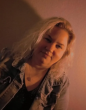 Karen Lane Joins Legacy Makers TV to Share Insights on Energetic Healing and Conscious Technology