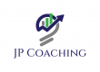 Joe Patneaude Expands STAR Scalability Services to Support Financial Services Firms in Growth and Transition