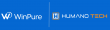 WinPure and Humano Tech Announce Strategic Partnership to Deliver Scalable Data Quality Solutions Across the U.S. Market