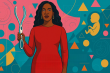 Wingwomen Technologies Secures FDA Exemption for Redesign of Obstetric Forceps