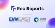 RealReports Strengthens Bay Area Foothold with Bay East and Contra Costa REALTOR® Association Partnerships