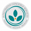 Integrative Concierge Services Launches New Holistic Mental Health Services in Delray Beach Florida