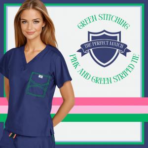 Scrubs