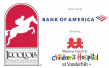 ABAAN CAPTURES VICTORY AT THE 84th ANNUAL IROQUOIS STEEPLECHASE