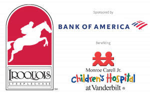 IS logo