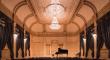 Musical Life Competition 1st Place Winners to perform at Weill Recital Hall at Carnegie Hall, 2025