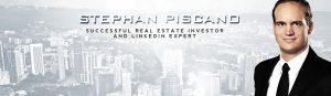 Stephan Piscano2170