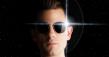 Kosmonic’s 'Waiting': An 80s-Inspired Electro-Pop Anthem with a Cosmic Twist