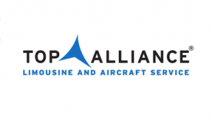 1. Top-alliance - Ihr Chauffeurservice in Davos, Frankfurt, Berlin, München, Zürich, Luzern und Weltweit.