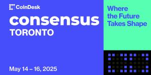 Consensus-Toronto-2025