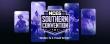 NCEG to Launch Southern Conference During Music Business Association Week in Atlanta