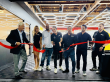 Rides Miami Celebrates Grand Opening with Star-Studded VIP Event and Exotic Car Showcase