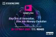 ESSENCORE AND KLEVV TO SHOWCASE LATEST PRODUCTS AT COMPUTEX TAIPEI 2025