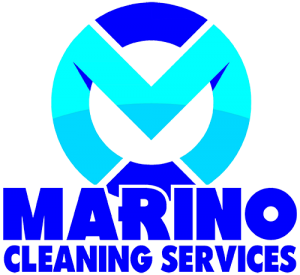 Marino Cleaning Services