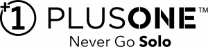 Plus 1