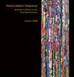 New Book People Energy Principles, by Alicia Parr, Hits Amazon Bestseller List, Offering A Fresh Take on Leadership